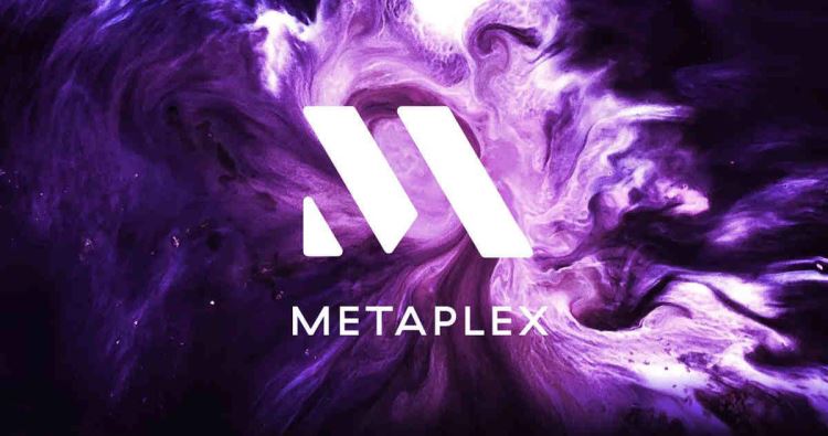MPLX币在哪些交易所可以交易？MPLX币上线交易所盘点