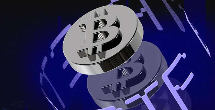 2025年数字货币交易所排行榜前十名详细介绍