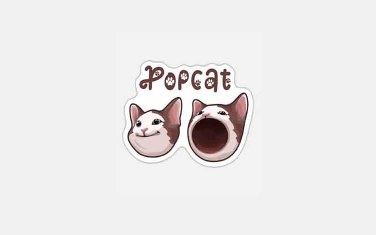 POPCAT币是什么？未来如何？POPCAT币价格走势预测