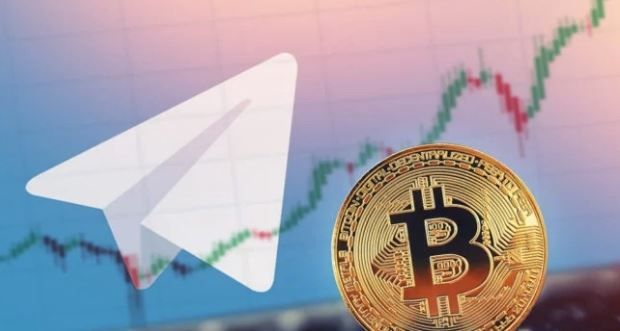 Notcoin任务让你通过Telegram被动赚取加密货币,该如何操作呢？