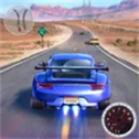 街头赛车2高清版