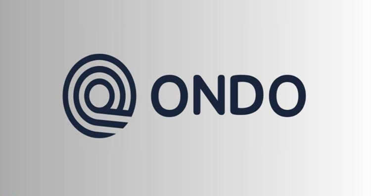 ONDO币发行价多少？ONDO币发行价格一览