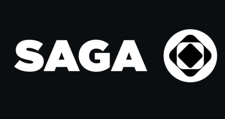 SAGA币建议买吗？SAGA币交易所购买教程