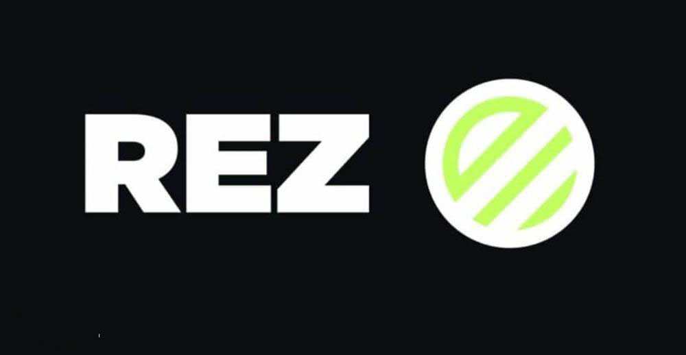 REZ币值得买吗？REZ币币安交易所购买详细教程