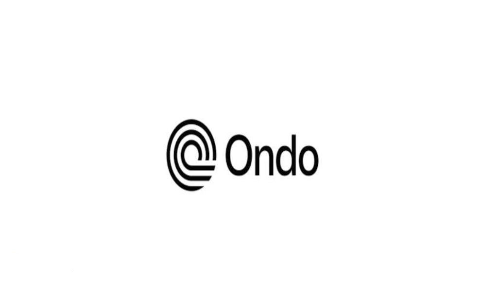 ONDO币能涨多少？2025年ONDO币价格预测