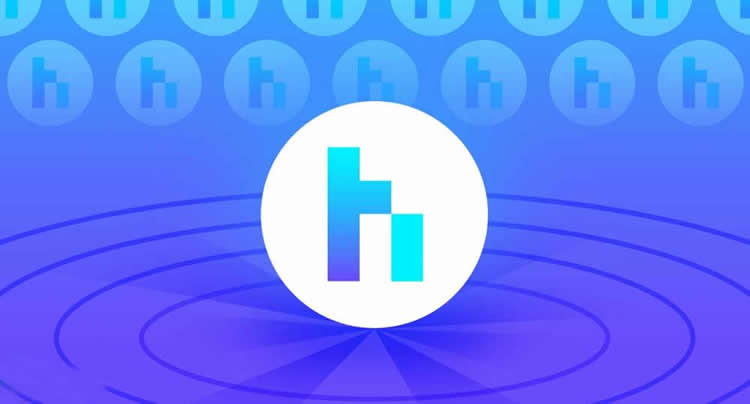 HIGH币长期持有价值分析：有潜力吗？
