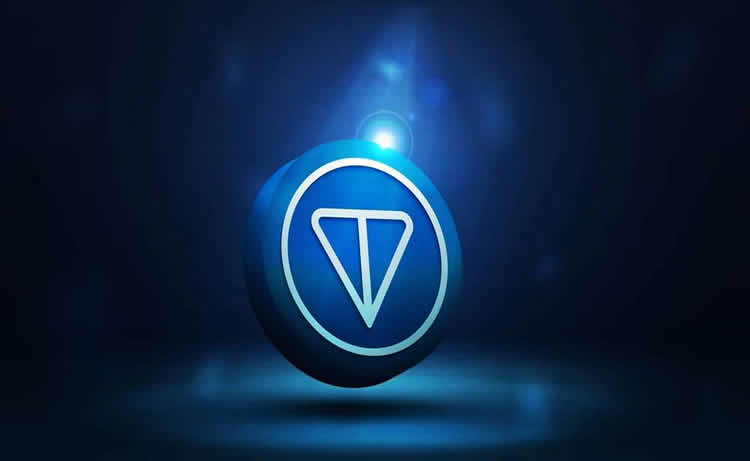 TON币未来如何？能否达到10美元？ Toncoin (TON) 价格预测