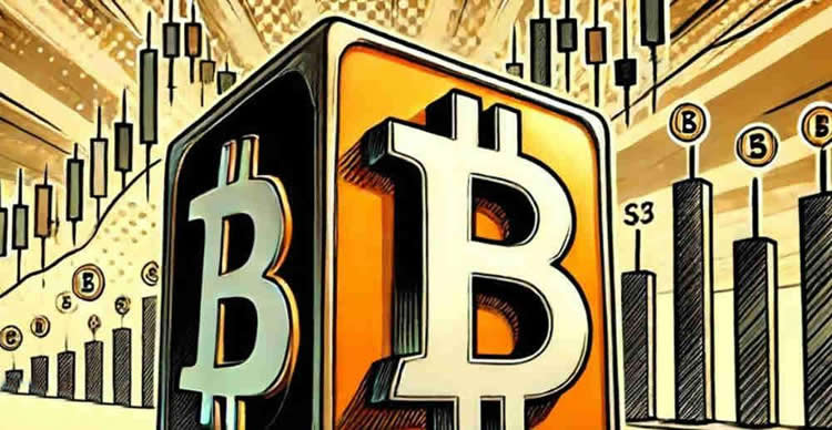 比特币亏钱的原因是什么？把方面分析比特币亏钱的原因