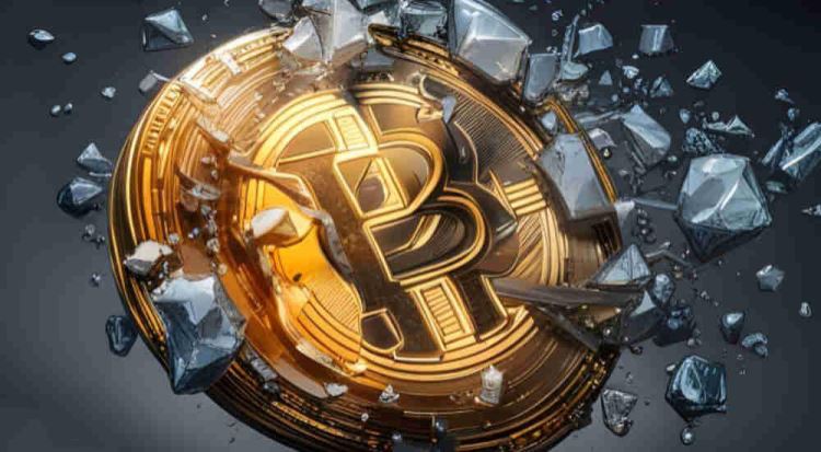 现货交易开户流程是怎样的？现货交易开户新手教程