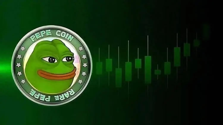 Pepe币价格预测(2025-2050):Pepe是下一个大型Memecoin投资吗？