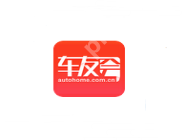 车友会APP怎么发帖子？车友会APP发帖子方法分享