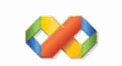 Visual Studio 2005怎么创建GUID_Visual Studio 2005创建GUID方法解析