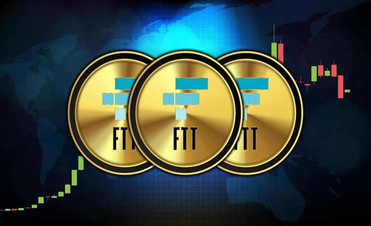 FTT币是什么？未来如何？FTT币价格预测