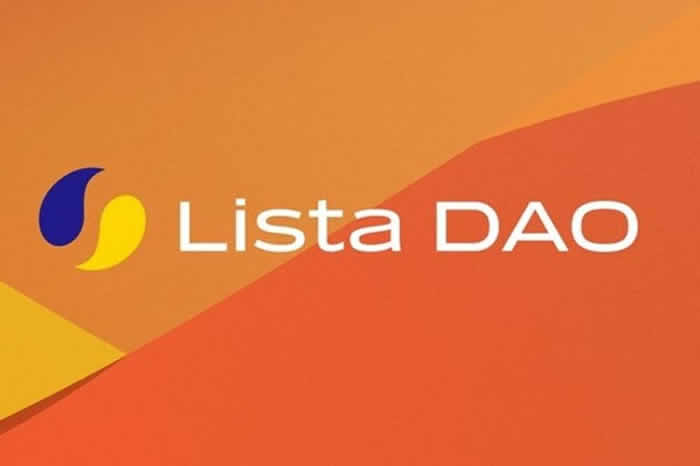 Lista(LISTA)币是什么？值得投资吗？LISTA币价格预测