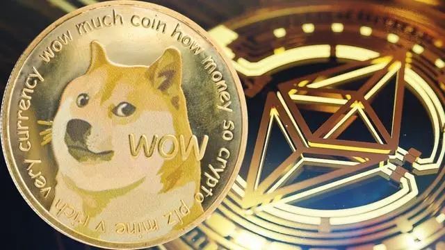 DOGE狗狗币是否仍能达到1美元？狗狗币价格预测