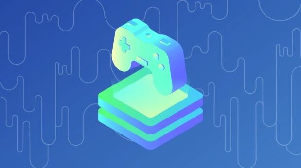 Gemz每日组合教程:如何在Telegram游戏中获取500万免费金币