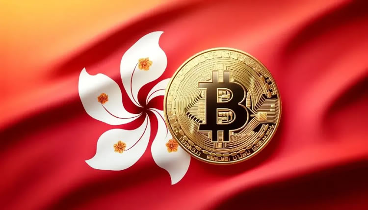 一文了解香港允许比特币交易吗？