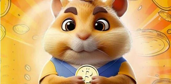 仓鼠快打每日密码是什么？如何找到每日密码？