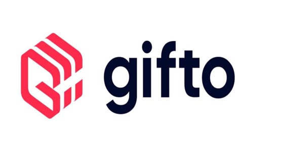 GFT币前景如何？GFT币价格最新行情