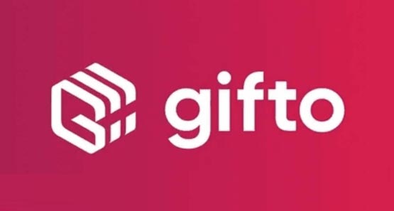 GFT币可以长期持有吗？GFT币在哪买？