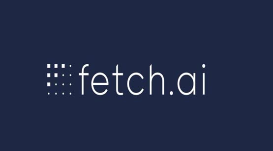 一文详细了解FET币能长期持有吗？