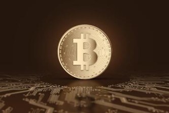 比特币交易所排名：安全性与费用分析