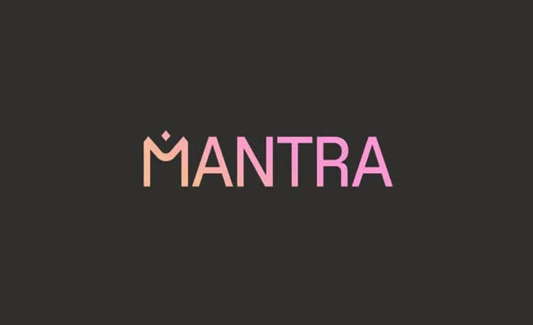 MANTRA(OM)币是什么？未来如何？OM币价格走势预测