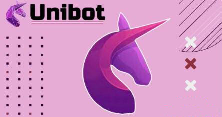 什么是Unibot？UNIBOT币的特点和价值详解