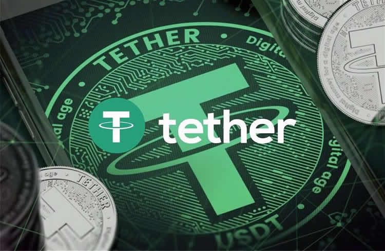 USDT泰达币是什么？安全吗？泰达币如何开户交易变现？
