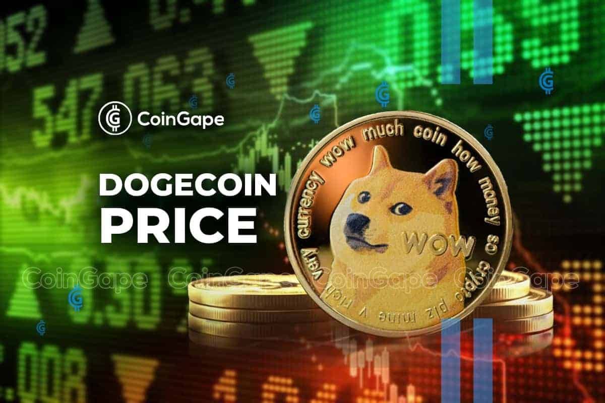 DOGE价格预测分析:狗狗币会崩盘吗？