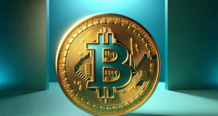比特币的原始价格是多少？到最高价格是多少倍？