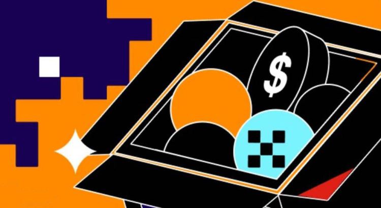 欧易Web3wallet怎么转到交易所？欧易Web3wallet转到交易所的操作流程