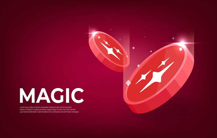 Treasure (MAGIC)币是什么？前景如何？MAGIC币价格预测