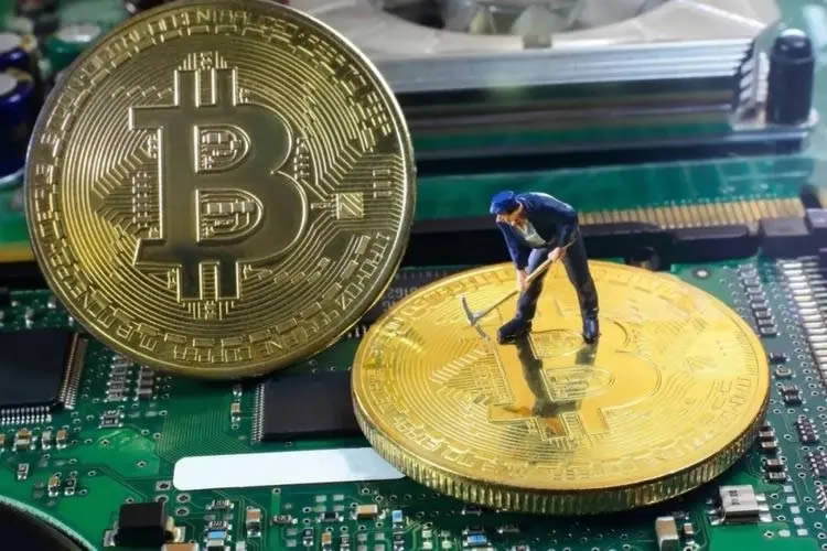 现在比特币挖矿一个月电费多少？一文分析