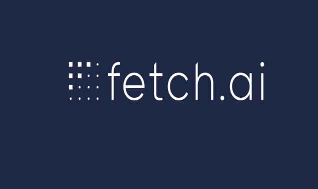 FET币价值：存储、质押、治理多功能