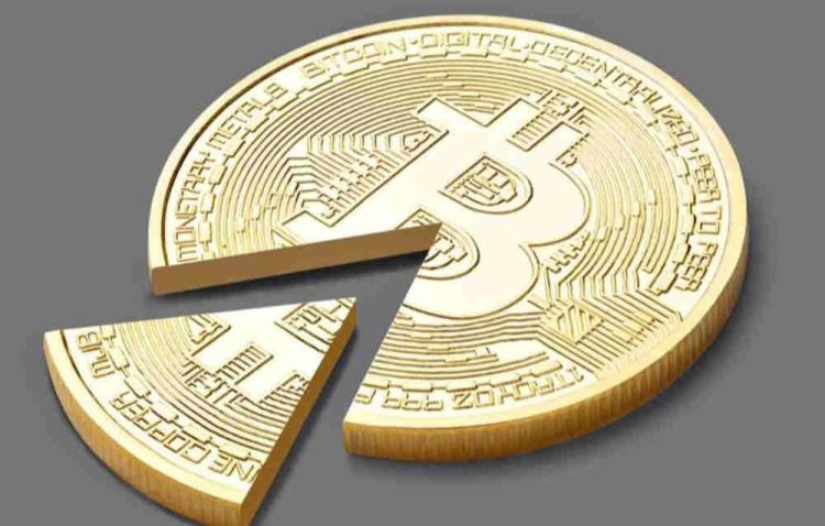SATS币2025有望去三个0吗？SATS币能买？