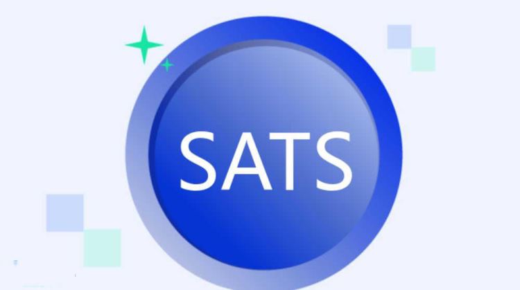 SATS币BRC20会上交易所吗？SATS币上线交易所盘点