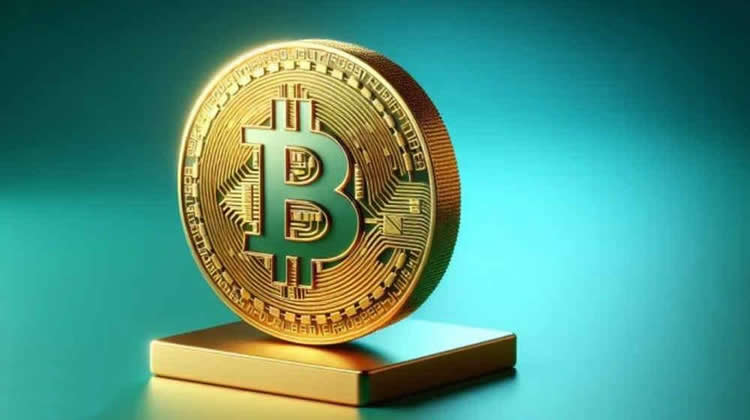 imtokenwallet支持哪些币种？