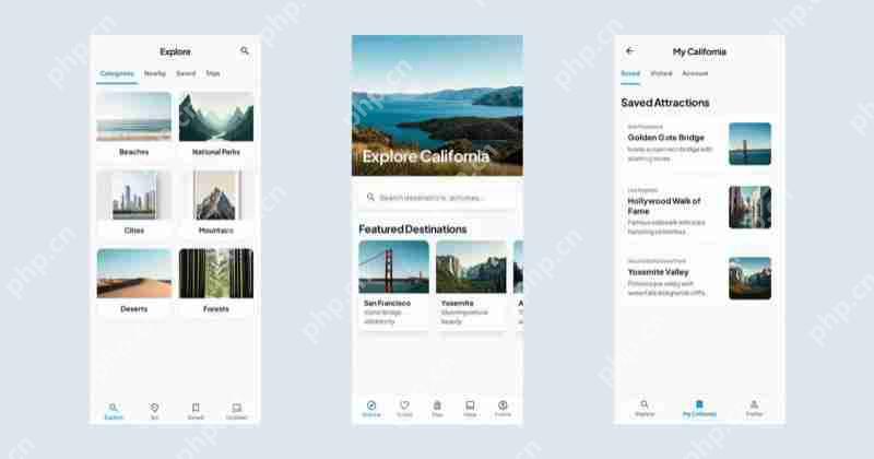 谷歌实验室推出 AI 工具 Stitch 文字和图片可秒变 UI 设计与代码