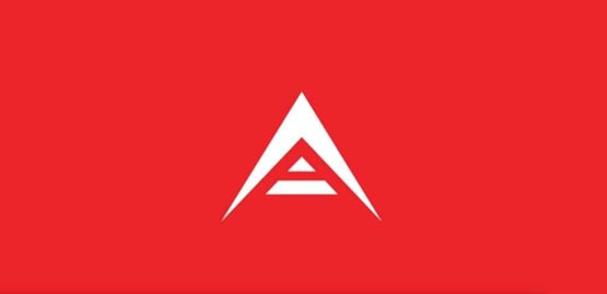 ARK币怎么买？ARK币值得买吗？
