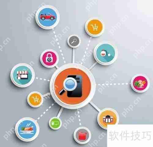 税务局管理系统:提升税务工作效率的新利器