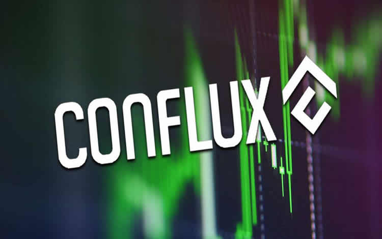 Conflux (CFX)币是什么？未来如何？CFX币挖矿教学