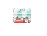 宝宝时光小屋APP怎么分享照片？分享照片的方法讲解
