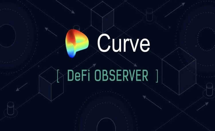 CRV币(Curve)是什么？未来如何？CRV币如何购买？