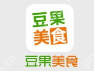 豆果美食APP怎么上传菜谱？菜谱上传步骤一览