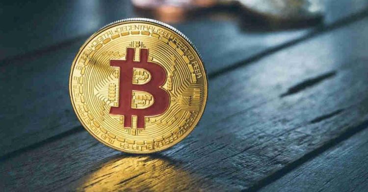 如何把比特币提到wallet？把比特币提到wallet的详细教程