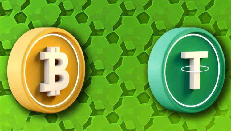 怎么把币从交易所提到wallet？把币从交易所提到wallet安全吗？
