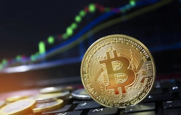 加密货币怎么交易才能避免封卡？