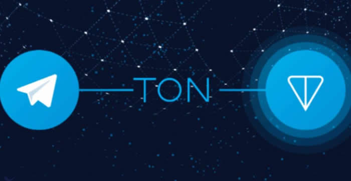 TON手机挖矿游戏Notcoin要怎么玩？手机TON币挖矿玩法介绍