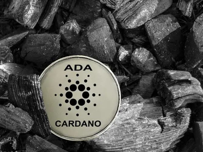 ADA能否涨到2美元?Cardano六月价格预测